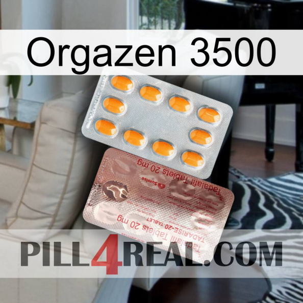 Orgazen 3500 new13.jpg